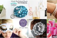Easy-to-Make & Budget-Friendly Stocking Stuffers Everyone Will Love