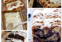 20 Scrumptious & Savvy Mini Loaf Gifts for Christmas Giving