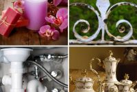 10 Genius Borax Hacks for a Smarter Home