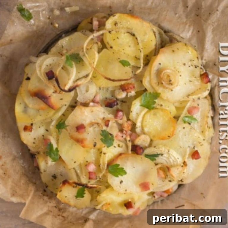 featured 32575