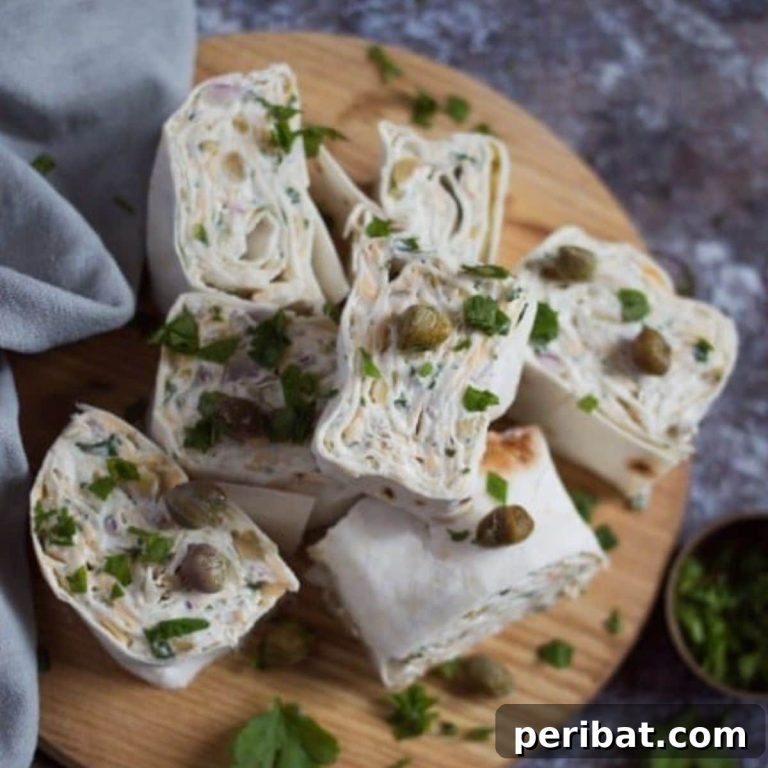 Cheesy Pinwheels: The Ultimate Holiday Party Appetizer 50 featured 32948