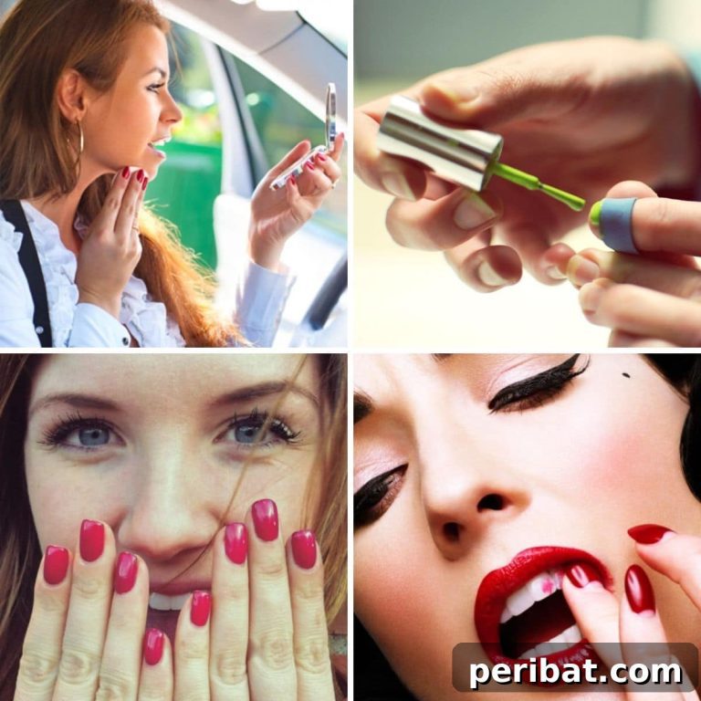 featured 3312