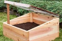Cultivate Your Own: 20 Free DIY Greenhouse Plans Ready To Build Now