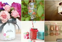 25 Stunning Glass Art Projects You Can Make Today