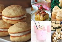 Eggnog’s Encore: Recipes to Keep the Holiday Cheer Going