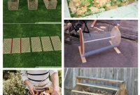 Easy Weekend Compost Bins You Can Build on a Budget