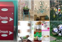 40 Life Changing Spray Paint Transformations