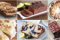 25 Delightful Sweet Breads Anyone Can Bake