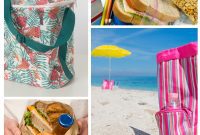Craft Quick Lunch Bags and Pouches for Everyone
