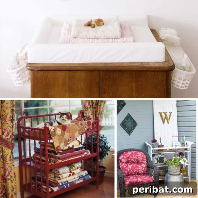 featured 34173