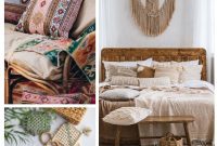 Bohemian Bliss: DIY Decor Projects for a Charming Home