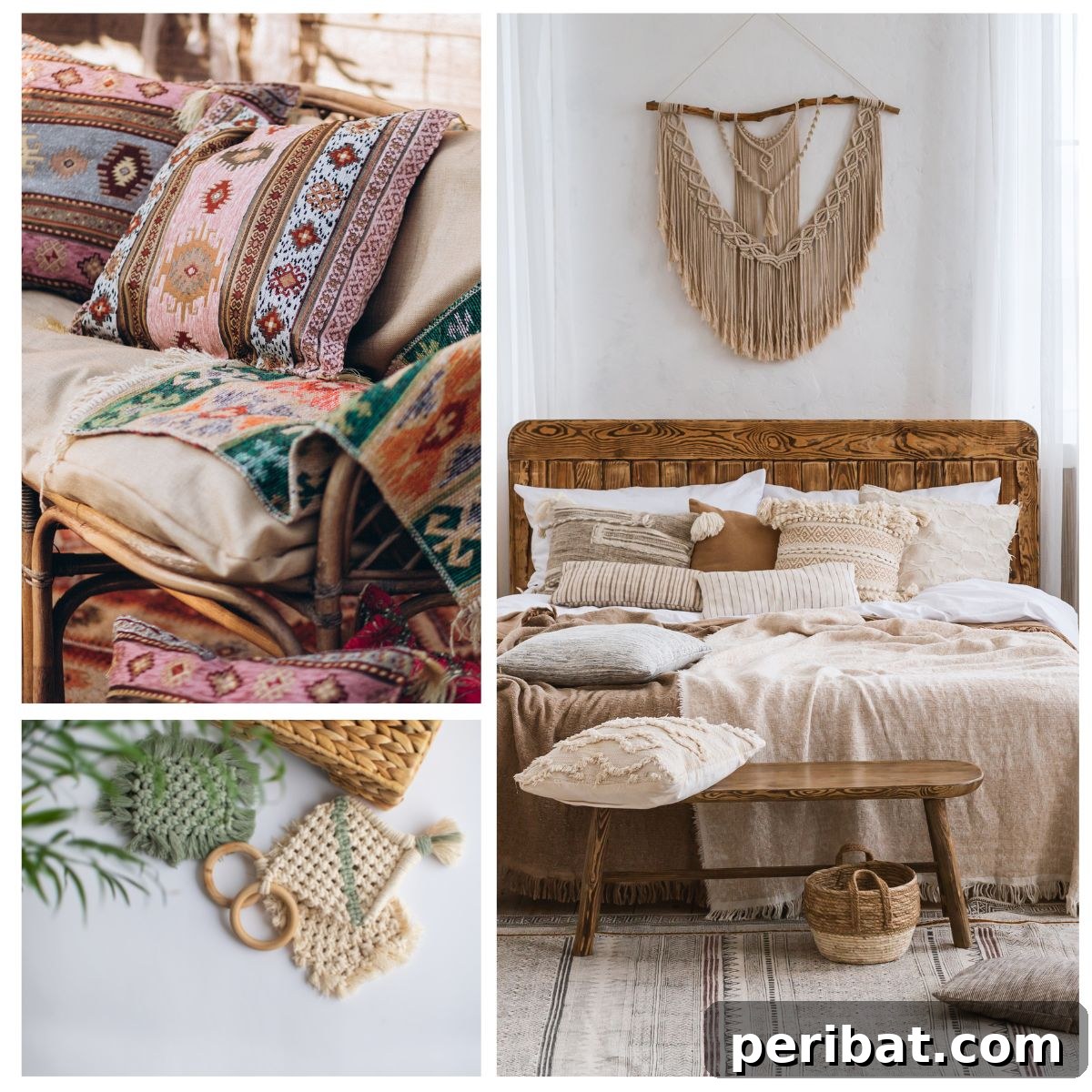 featured 34268