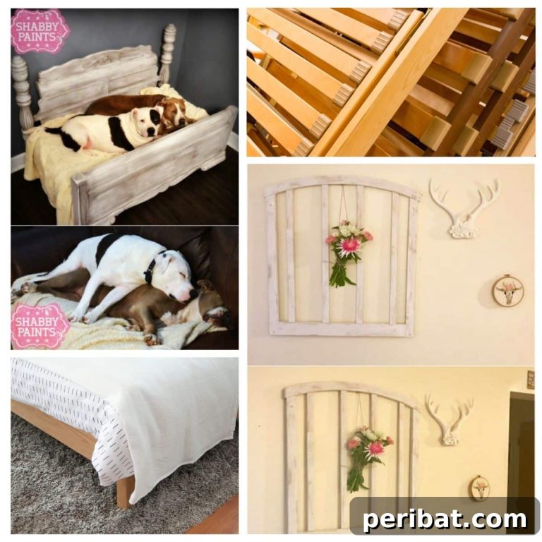 featured 34450