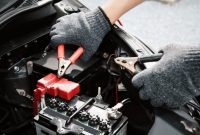 The Definitive Vehicle Readiness Kit: Essentials for Safety, Survival, and Enjoyment on the Road
