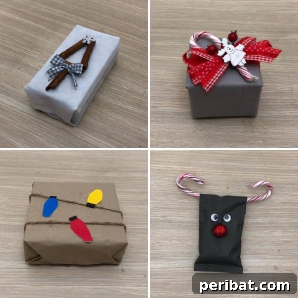 featured 34825