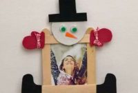 5 Effortless Christmas Crafts from Everyday Materials