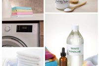 Homemade Softness Secrets: 10 DIY Recipes That Outperform Store Brands