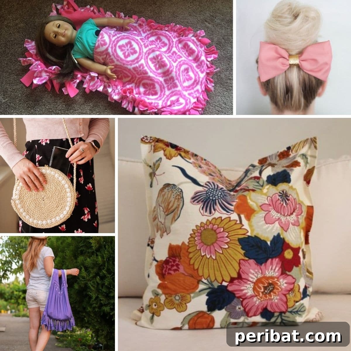 featured 3523