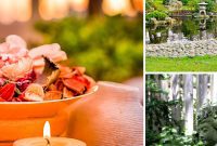 Unlock Serenity: 10 DIY Zen Garden Projects for Your Backyard Oasis