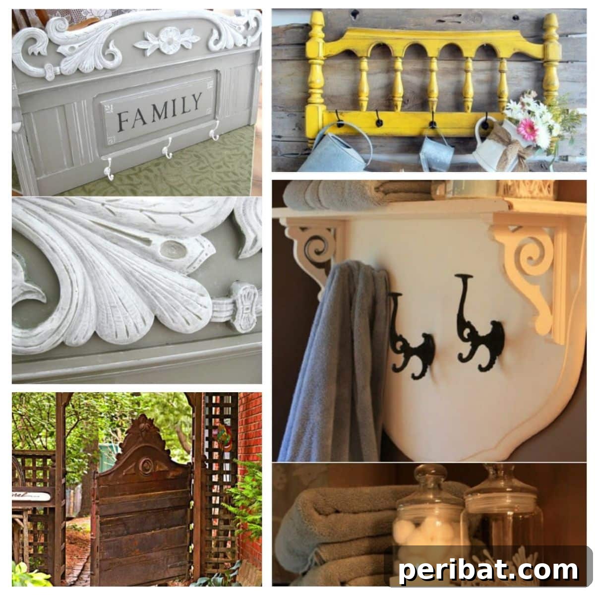 featured 35434