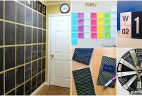 Your Year, Designed: 25 DIY Calendars And Planners