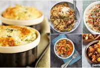 Exquisite Valentine’s Day Delights for Two