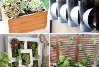 Unlock Your Garden’s Potential: 12 Genius IKEA Hacks