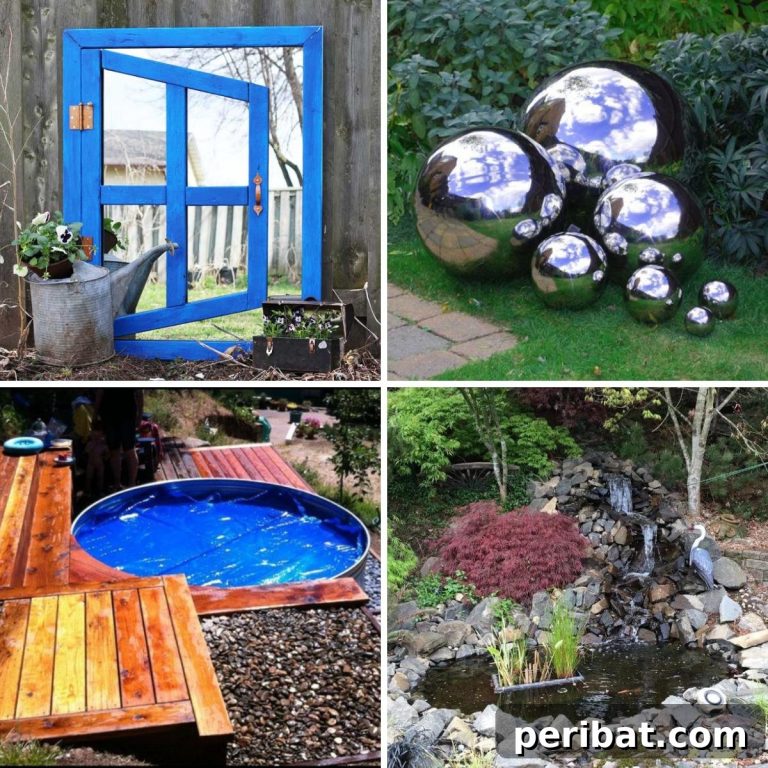 featured 37111