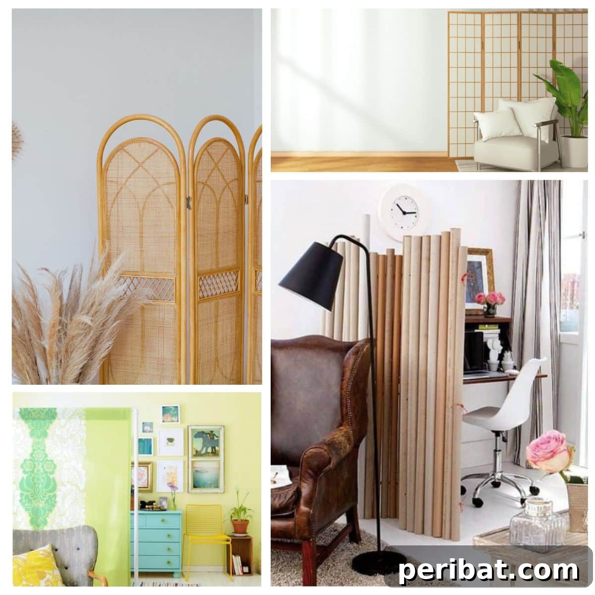 featured 37609