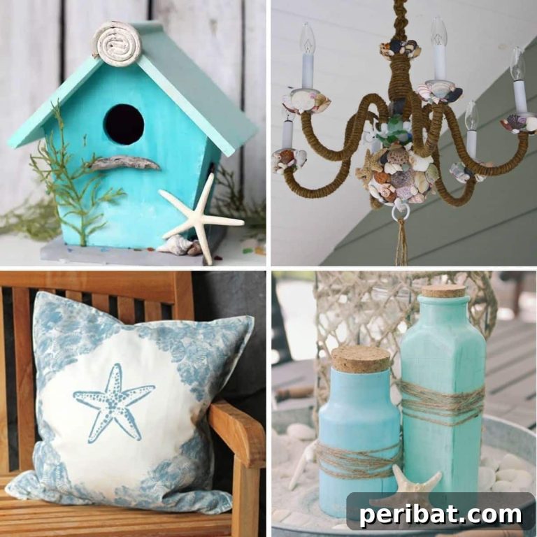 featured 38036