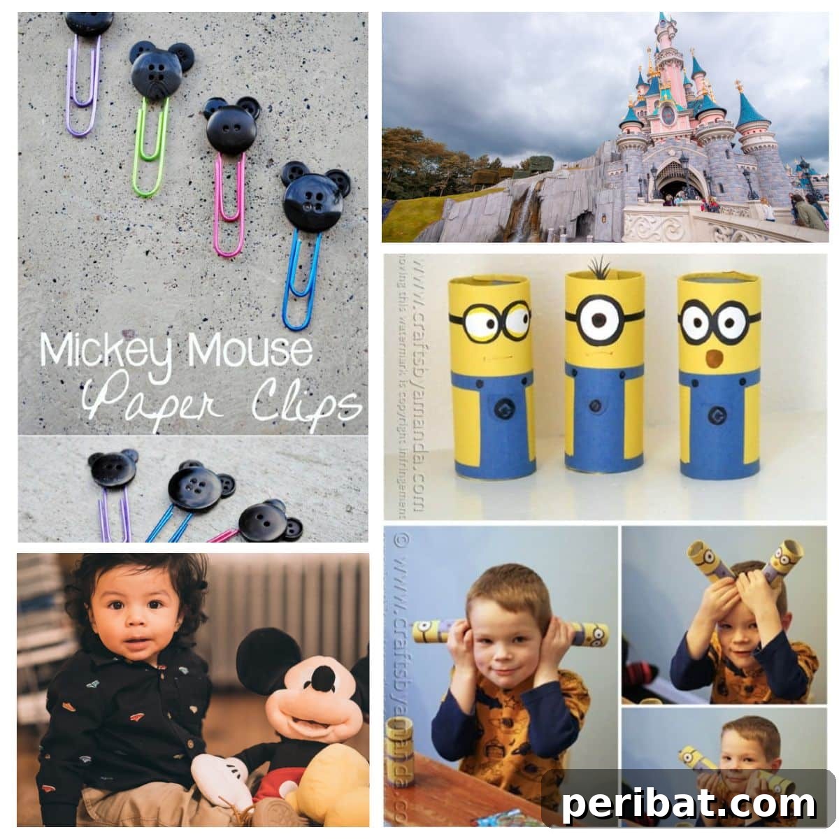 featured 38103