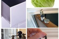 15 Clever Hiding Spots No Burglar Will Ever Find