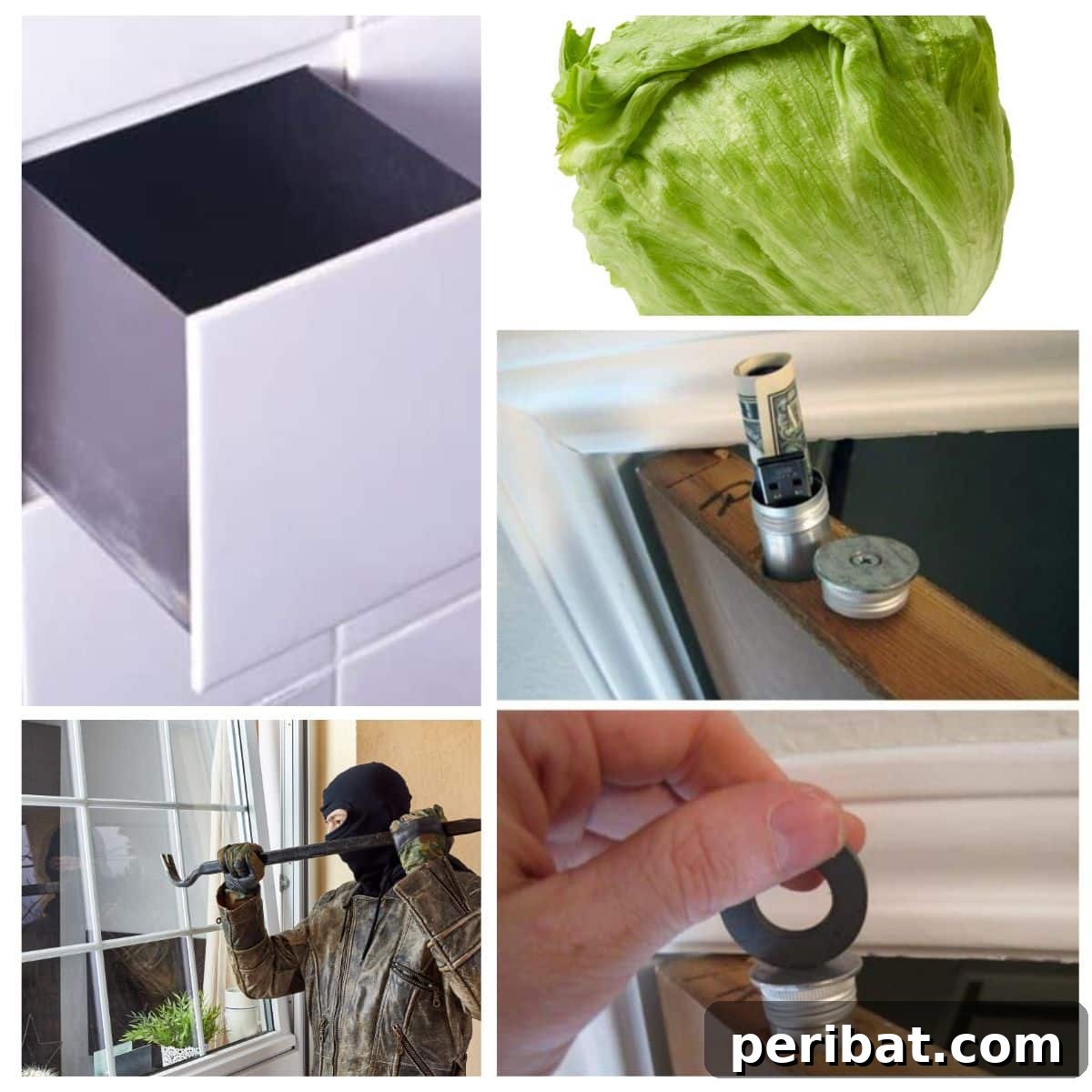 featured 3833