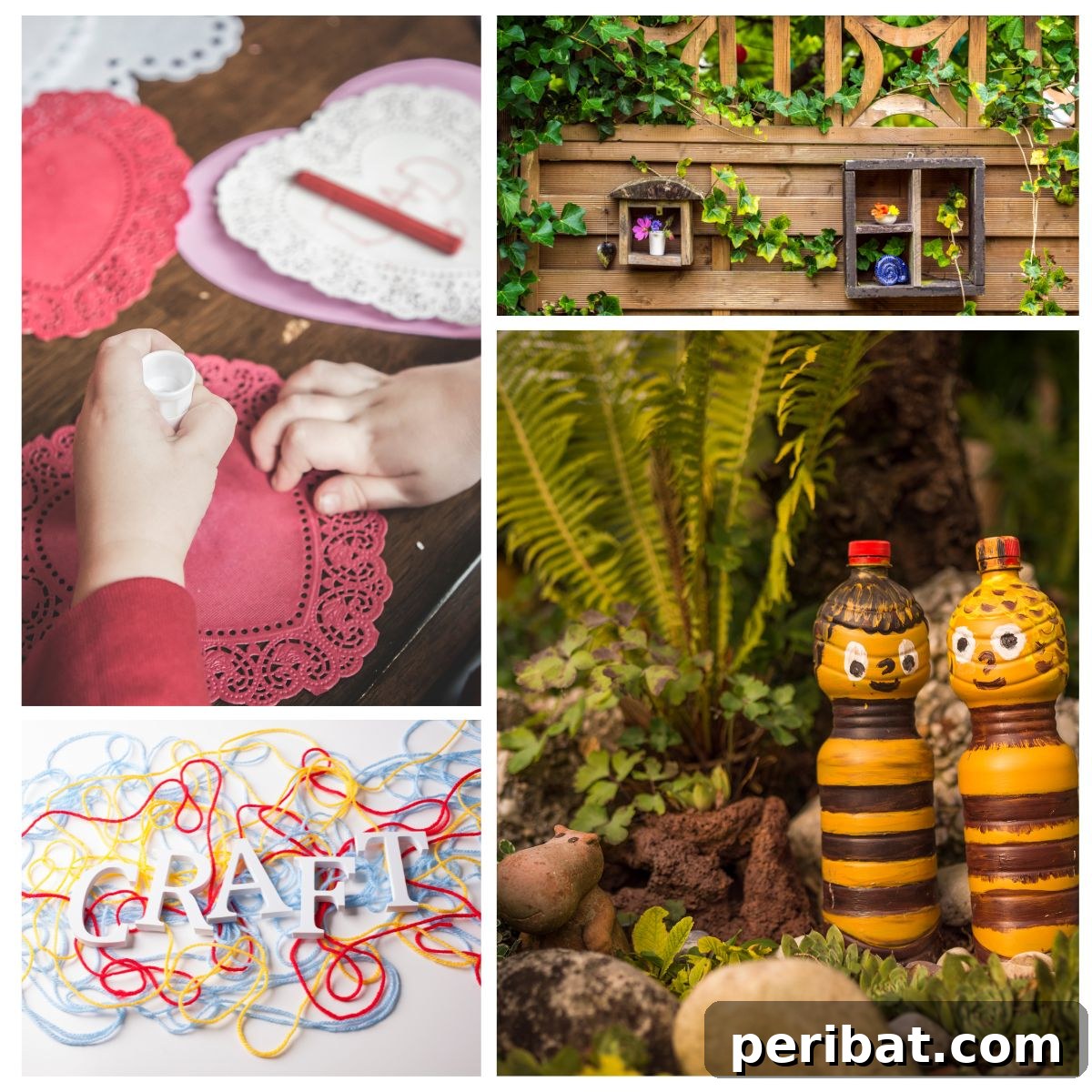 featured 38737