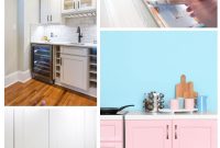 Ingenious Ways to Repurpose Old Kitchen Cabinets