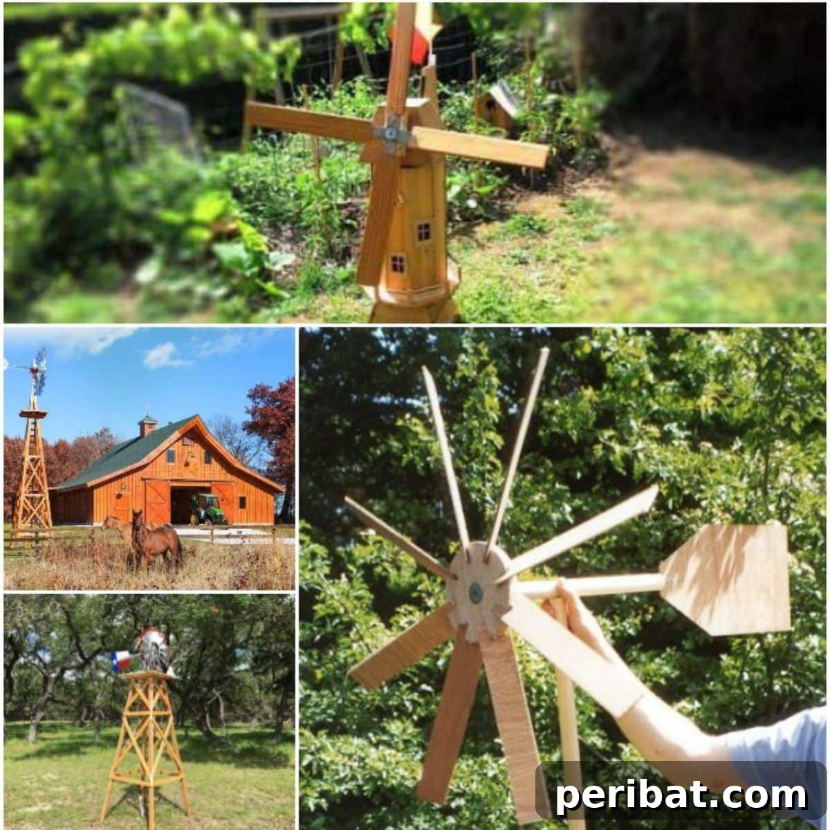 featured 39422