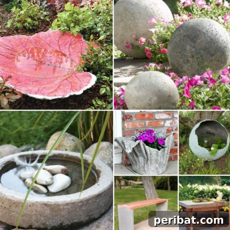 featured 39684