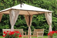 Weekend Pergola Power: Free Plans for DIY Success