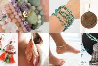 Unlock Boho Chic Stunning DIY Jewelry for Every Outfit