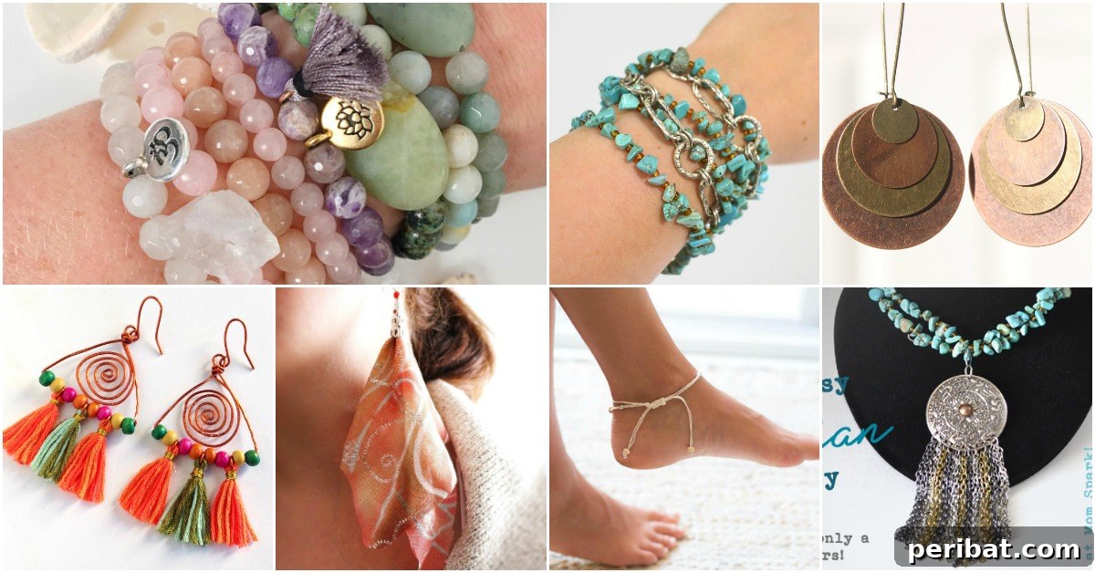 featured 40629