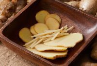 10 Health Benefits of Ginger You Absolutely Never Knew