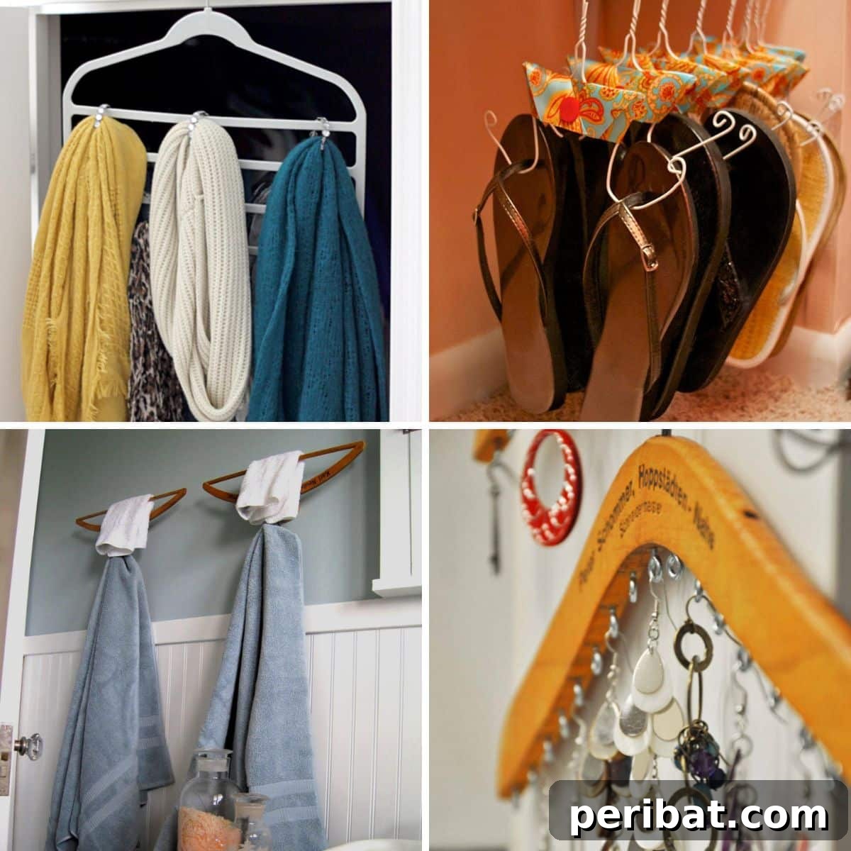 featured 4095
