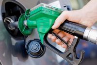 Drive Further for Less: DIY Hacks to Double Your Gas Mileage