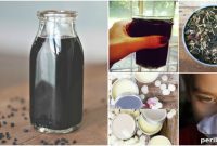 Breathe Easier: 10 Homemade Remedies for Hay Fever & Allergies