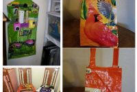 10 Pet Food Bag Hacks So Clever, You’ll Never Toss Them Again