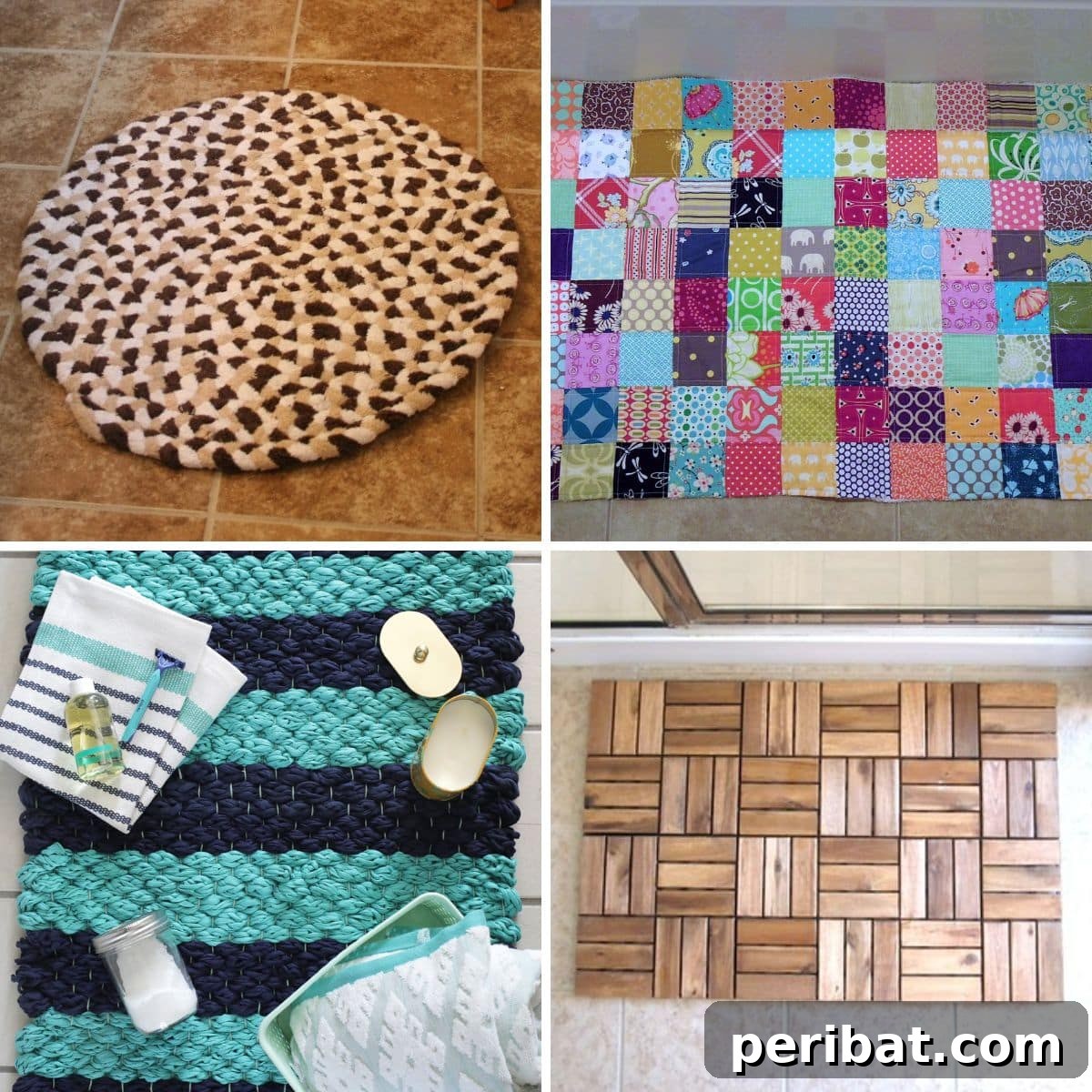 featured 42379
