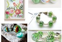 Marble Magic Transforming Your Home And More