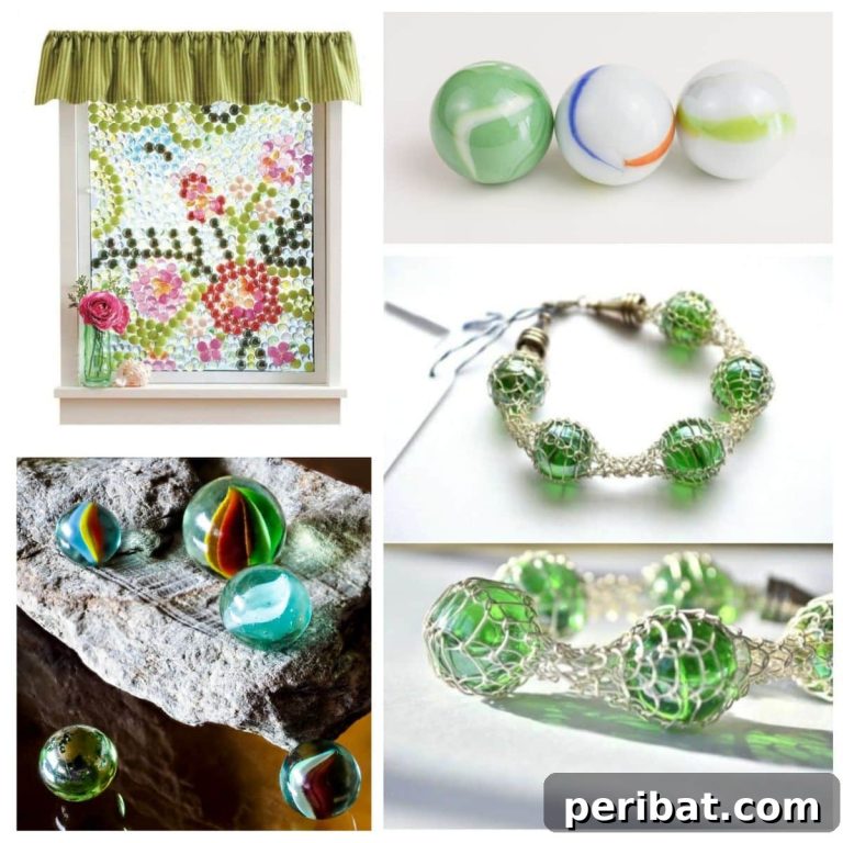 featured 42647