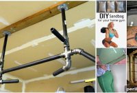 Unlock Your Ultimate Workout: 20 DIY Gear & Apparel Hacks