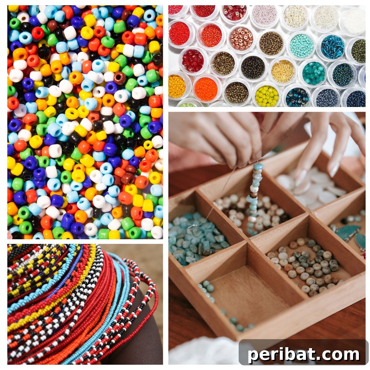 featured 42933